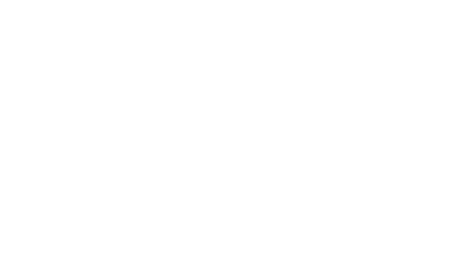 IP Accounting