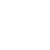 IP Accounting logo